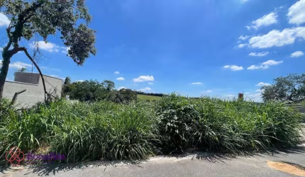 Terreno à venda, 600 m² por R$ 350.000,00 - Ivoturucaia - Jundiaí/SP