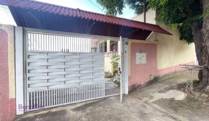 Casa para LOCAÇÂO, localizada no bairro JARDIM ESTÁDIO, na cidade de JUNDIAÍ.