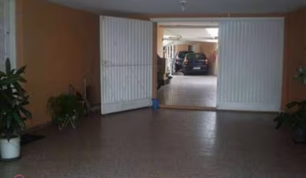 Casa para VENDA localizada no bairro JARDIM LIBERDADE em Jundiaí/SP.