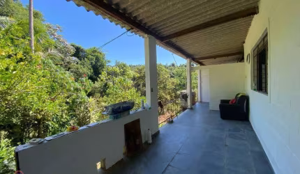 Casa com 2 dormitórios para alugar, 104 m² por R$ 1.590,00/mês - Roseira - Jundiaí/SP