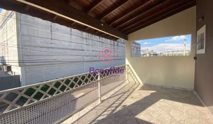 Casa com 4 dormitórios à venda, 132 m² por R$ 500.000,00 - Jardim Primavera - Várzea Paulista/SP