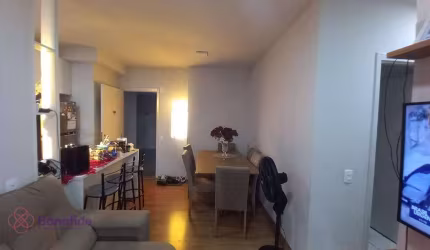 Apartamento para VENDA no condomínio RESIDENCIAL PANORAMA, localizado no bairro VILA RIO BRANCO, em Jundiaí/SP.