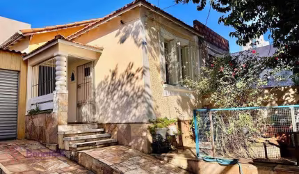 Casa para LOCAÇÃO localizada no bairro ANHANGABAÚ, na cidade de Jundiaí/SP.