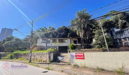 Área à venda, 1488 m² por R$ 3.500.000,00 - Malota - Jundiaí/SP