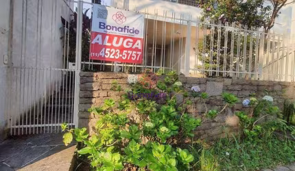 Casa com 6 dormitórios à venda, 502 m² por R$ 4.260.000,00 - Vila Virgínia - Jundiaí/SP