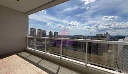 Sala comercial para VENDA localizado no bairro ANHANGABAÚ em Jundiaí/SP