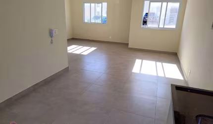 Casa com 3 dormitórios para alugar, 96 m² por R$ 6.050,00/mês - Fazenda Santana - Vinhedo/SP