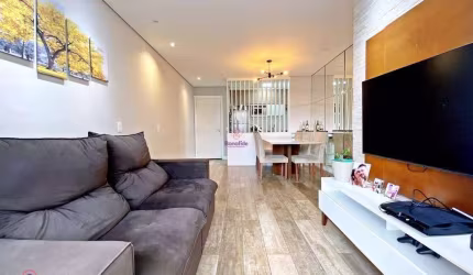 Apartamento para VENDA no condomínio VISTA PARK, localizado no bairro PONTE SÃO JOÃO em Jundiaí/SP.