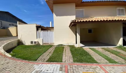 Casa com 3 dormitórios para alugar, 124 m² por R$ 6.542,93/mês - Recanto Quarto Centenário - Jundiaí/SP