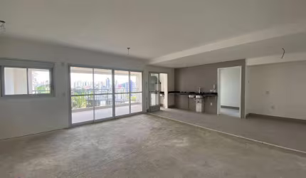 Apartamento com 3 dormitórios à venda, 152 m² por R$ 1.800.000,00 - Vila Ponte de Campinas - Jundiaí/SP