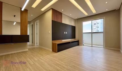 Apartamento com 3 dormitórios para alugar, 78 m² por R$ 4.768,00/mês - Engordadouro - Jundiaí/SP