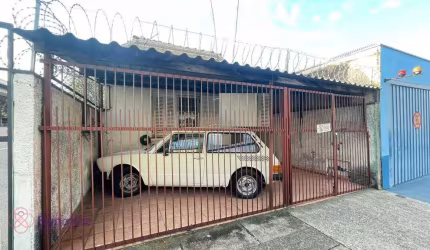 Casa comercial para venda, localizada no bairro JARDIM ANA MARIA, na cidade de JUNDIAÍ.