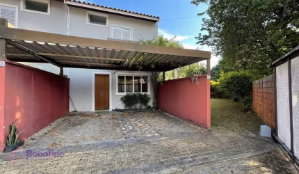 Casa com 3 dormitórios para alugar, 90 m² por R$ 3.000,00/mês - Jardim Santa Adelaide - Jundiaí/SP