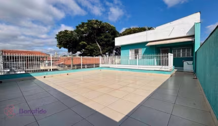 Sobrado com 3 dormitórios para alugar, 114 m² por R$ 3.099,80/mês - Vila Nova Esperia - Jundiaí/SP