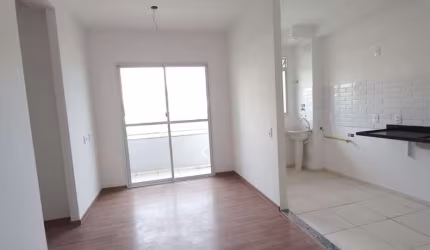 Apartamento para VENDA no condomínio RESIDENCIAL PANORAMA, localizado no bairro VILA RIO BRANCO, em Jundiaí/SP.