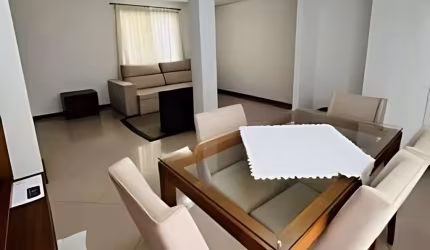 Casa com 3 dormitórios à venda, 102 m² por R$ 1.070.000,00 - Jardim Shangai - Jundiaí/SP
