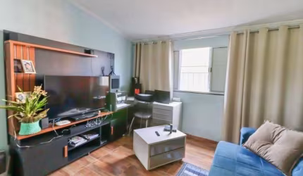 Chácara com 2 dormitórios à venda, 306 m² por R$ 700.000,00 - Jardim das Acácias - Várzea Paulista/SP