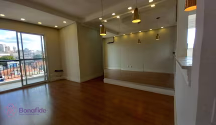 APARTAMENTO PARA VENDA NO CONDOMÍNIO RESIDENCIAL GRAND CLUB ESPORTIVA, NA CIDADE DE JUNDIAÍ/SP.