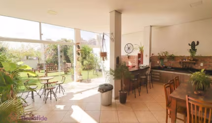 Sobrado com 4 dormitórios à venda, 358 m² por R$ 1.400.000,00 - Vila Nova Esperia - Jundiaí/SP