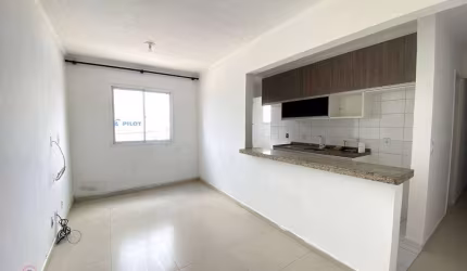 Apartamento para LOCAÇÃO no condomínio MORADA DOS PÁSSAROS, localizado no bairro LOTEAMENTO PARQUE INDUSTRIAL, em JUNDIAÍ/SP.