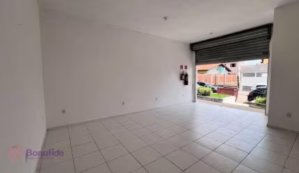 Sala comercial para LOCAÇÃO localizado no bairro PARQUE RESIDENCIAL JUNDIAÍ.