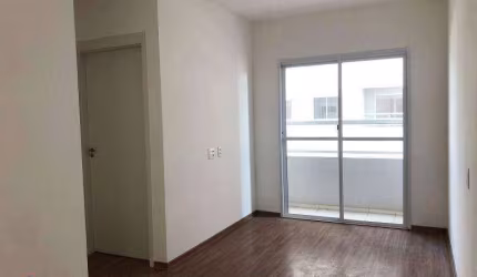 Apartamento com 2 dormitórios à venda, 47 m² por R$ 382.000,00 - Ponte de São João - Jundiaí/SP