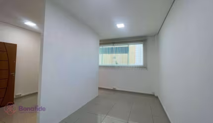 Sala para alugar, 35 m² por R$ 1.940,00/mês - Jardim Paris - Jundiaí/SP