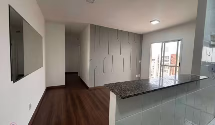 Apartamento com 2 dormitórios para alugar, 69 m² por R$ 3.624,36/mês - Vila das Hortências - Jundiaí/SP