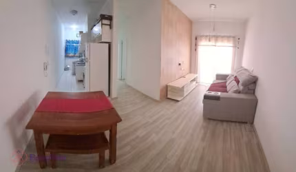 Apartamento para VENDA no condomínio VITÓRIA, localizado no bairro MORADA DAS VINHAS, em Jundiaí/SP.