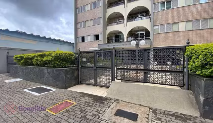 Apartamento para LOCAÇÃO no condomínio RESIDENCIAL SENADOR, localizado no bairro CENTRO, em Jundiaí/SP.