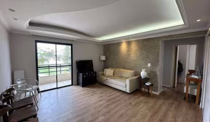 Apartamento para VENDA no condomínio RESIDENCIAL DI LUCCA, localizado no bairro PARQUE DA REPRESA, em Jundiaí/SP.