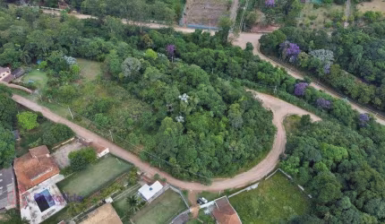 Terreno para VENDA localizado no loteamento LAGOA DOS PATOS, em Jundiaí/SP.
