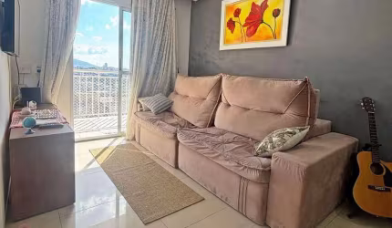 Apartamento para VENDA no condomínio VISTA PARK, localizado no bairro VISTA PARK, em Jundiaí/SP.