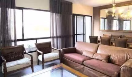 Apartamento para VENDA no Edifício Maison Morumbi, localizado no bairro Anhangabaú, em Jundiaí/SP.