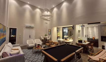 Apartamento para VENDA no condomínio GRAN GARDEN, localizado no bairro JARDIM DAS SAMAMBAIAS, em Jundiaí/SP.