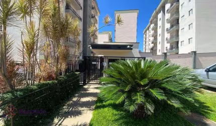 Apartamento para VENDA no condomínio VIVARTE MEDEIROS, localizado no bairro MEDEIROS, em Jundiaí/SP.