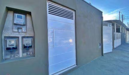 Kitnet para LOCAÇÃO localizada no bairro JARDIM FORESTAL, em Jundiaí/SP.