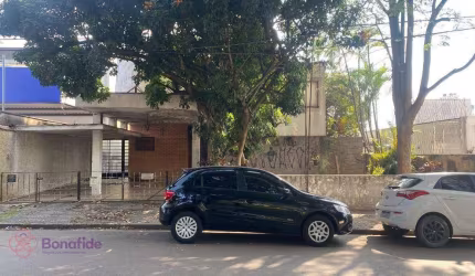 Casa com 3 dormitórios à venda, 288 m² por R$ 1.980.000,00 - Jardim Ana Maria - Jundiaí/SP