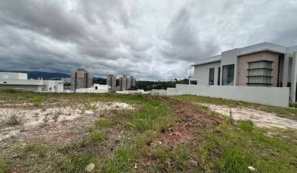Terreno para VENDA no condomínio BOSQUE DO HORTO, localizado no bairro JARDIM FLORESTAL, em Jundiaí/SP.