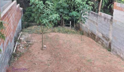 Terreno à venda, 176 m² por R$ 184.000,00 - Jardim Santa Gertrudes - Jundiaí/SP