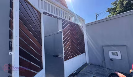 Casa com 3 dormitórios para alugar, 250 m² por R$ 3.500/mês - Jardim das Tulipas - Jundiaí/SP