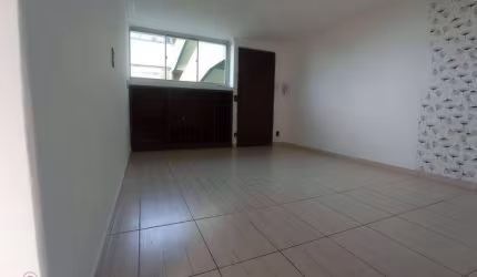 Apartamento para VENDA no condomínio CEREJEIRAS, localizado no bairro RESIDENCIAL PARQUE CECAP em Jundiaí/SP.
