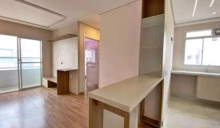 Apartamento para LOCAÇÃO no condomínio LA VITE PIEMONTE, localizado no bairro PONTE DE SÃO JOÃO, em Jundiaí/SP.