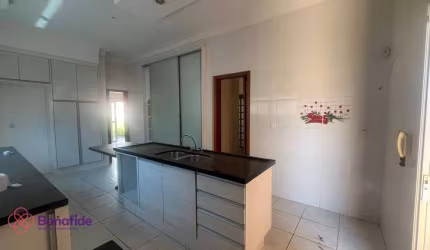 Sobrado com 5 dormitórios, 423 m² - venda por R$ 1.915.000,00 ou aluguel por R$ 13.030,00 - Jardim Tereza Cristina - Jundiaí/SP