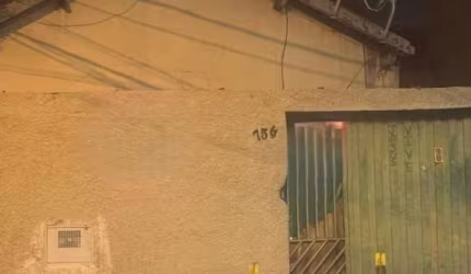 Casa com 7 dormitórios à venda, 262 m² por R$ 700.000,00 - Centro - Jundiaí/SP