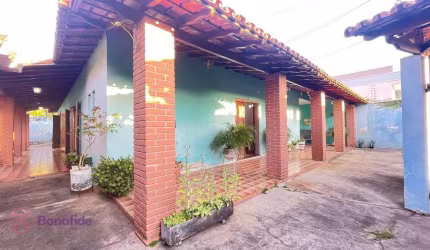 Casa com 4 dormitórios para alugar, 353 m² por R$ 4.789,00/mês - Jardim Pacaembu - Jundiaí/SP