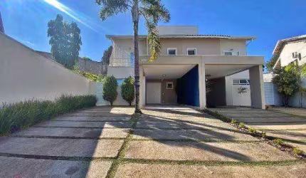 Casa para VENDA no condomínio VILLAGIO DE NAPOLES, localizado na cidade de JUNDIAÍ/SP.