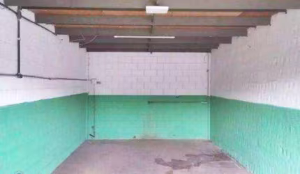 BOX PARA LOCAÇÃO NO CEASA, NA CIDADE DE JUNDIAÍ/SP.