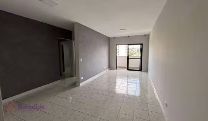 Apartamento com 2 dormitórios à venda, 133 m² por R$ 580.000,00 - Vila Vianelo - Jundiaí/SP