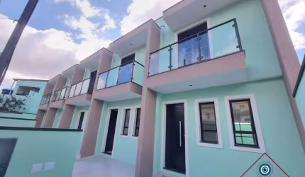 Sobrado Bela Vista - Excelente localização - Próximo Bradesco Matriz